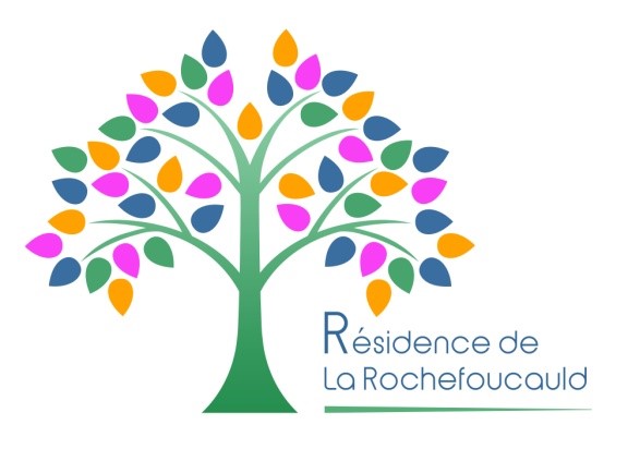 Résidence de La Rochefoucauld - Plessé